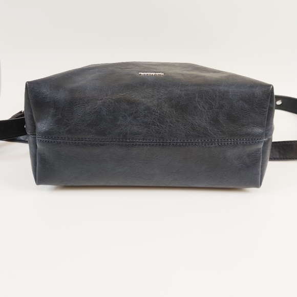 *SOLD* - Picture 7 of 9